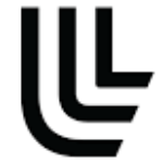 Group logo of Universite de Lille-リール大学