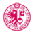 Group logo of Université de Genève-ジュネーヴ大学