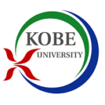Group logo of Kobe University-神戸大学