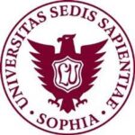 Group logo of Sophia University-上智大学